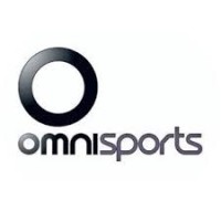 OmniSports Ltd logo - Similar company to Langsync