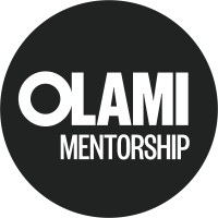 Olami Mentorship logo - Similar company to Olami