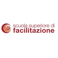 Scuola Superiore di Facilitazione logo - Similar company to Be.Evolving