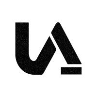 UA Corps logo - Similar company to A Medi Solution