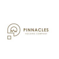 Pinnacles Restaurant Management Company logo - Similar company to Coffea Cafe