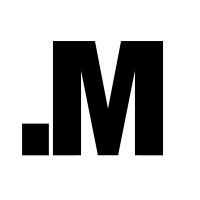 MAISON LES ÉNERVÉS logo - Similar company to Maison Beige