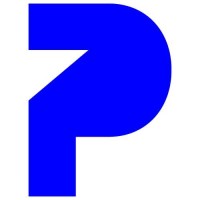 Poslovno veleučilište Zagreb logo - Similar company to Jacktime