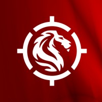 IDAti Consultoria e Treinamento logo - Similar company to Valutech Software De Valuation