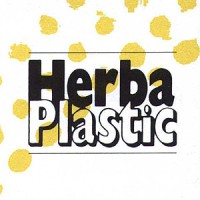 Herba-Plastic AG logo - Similar company to Mentrex