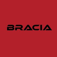 TSL BRACIA logo - Similar company to Ukreximtrans