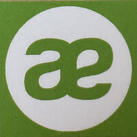 ARCHITECTURE - ENERGIE logo - Similar company to Am Tech