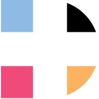 Denenberg Tuffley logo - Similar company to Seikosoft Llc