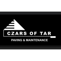 Czars Of Tar Inc logo - Similar company to Basement Water Controlled