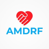 American Medical Debt Relief Foundation logo - Similar company to Student Debt Relief Center, Llc