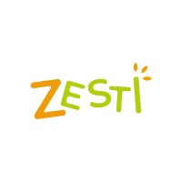 Zesti logo - Similar company to Ordietik
