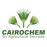 cairochem logo - Similar company to Ferrobio Group