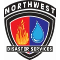 Northwest Disaster Services