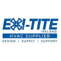 Exi-tite Ireland Ltd logo - Similar company to Exi-Tite Ltd.