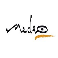 Medeo Production