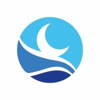 Municipalidad de San Miguel logo - Similar company to Oshtrainers 911