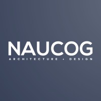 Naucog logo - Similar company to Af Studio