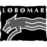 Lobomar logo - Similar company to Tradepay