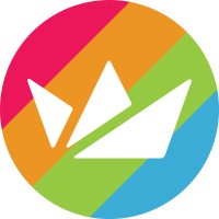 Royal Apps GmbH logo - Similar company to Mssec