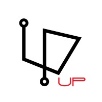 Unidad De Proyectos Fada Una