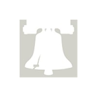 Liberty Homes
