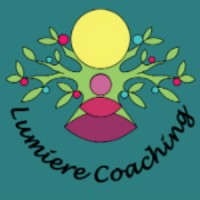 Lumiere Coaching logo - Similar company to Nextgen Coaching