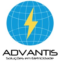 Advantis Soluções em Eletricidade logo - Similar company to Inovale Tecnologia Industria E Comercio