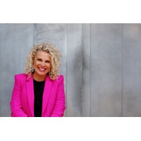 Jennifer Allwood | Business Coach logo - Similar company to Roshed - Business Coach & Consultant