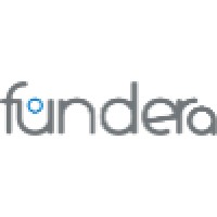 Fundera Eu