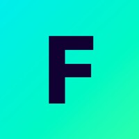 Fintt logo - Similar company to Code Passport