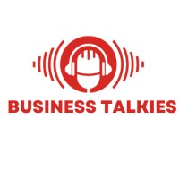 Business Talkies logo - Similar company to Şerifoğlu