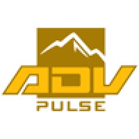 ADV Pulse