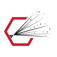 Metal Coat logo - Similar company to Metal Coat Ltd.