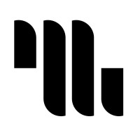 Gimmic-Design logo - Similar company to La Manuco