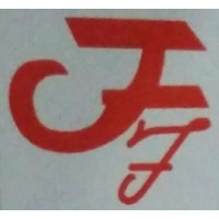 Toko Bunga Finaz logo - Similar company to Pt. Sahabat Usaha Sejahtera
