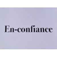 En-confiance logo - Similar company to Adipse Sàrl