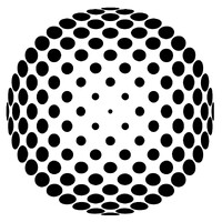 Odin Group AI logo - Similar company to Nova-Six™