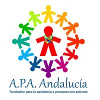 Fundación A.P.A Andalucía logo - Similar company to Ocioambiente Sl