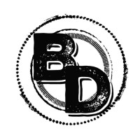 Bd Career Coaching