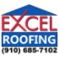 Excel Roofing Company logo - Similar company to Summit Roofing