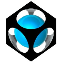 InterPore - International Society for Porous Media logo - Similar company to Excite Network