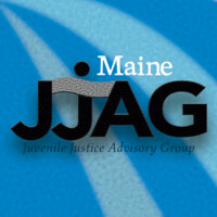 Maine Juvenile Justice Advisory Group logo - Similar company to Juvenile Justice Coalition