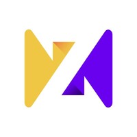 Zafrelo Design Studio logo - Similar company to Microvision It Solutions