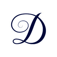 Duckers Style logo - Similar company to M
