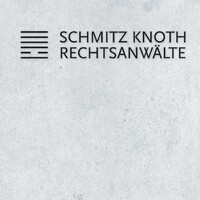 Schmitz Knoth Rechtsanwälte PartGmbB logo - Similar company to Semanticom