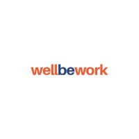 Wellbework logo - Similar company to Ceesark Techventures India Private Limited