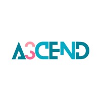 A3CEND logo - Similar company to Digizmo