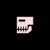 DEAD Enterprise logo - Similar company to Evye Llp