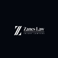Zanes Law | Tucson and Phoenix Injury Lawyers logo - Similar company to Kurtz Riley Law Group