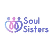 Soul Sisters: Empowering People logo - Similar company to Seed Pip